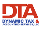 Dynamic in Taxes